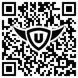 QR-Code Minion Fighters: Epic Monsters