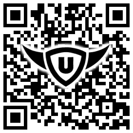 QR-Code Minion Raid: Epic Monsters