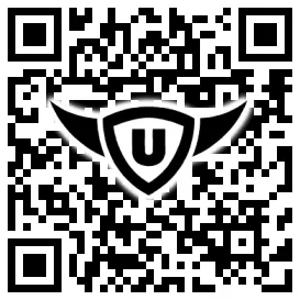 QR-Code My Free Farm 2