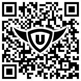 QR-Code My Free Farm 2