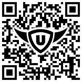 QR-Code Dinosaur Park – Primeval Zoo