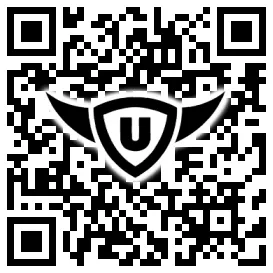 QR-Code My Free Zoo Mobile