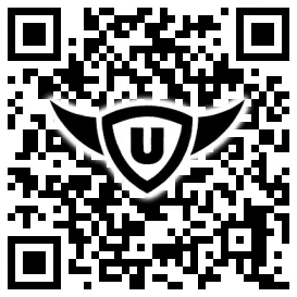 QR-Code Horse Farm