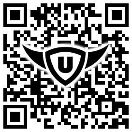 QR-Code My Free Zoo Mobile