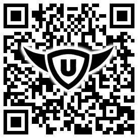 QR-Code Galaxy Splitter