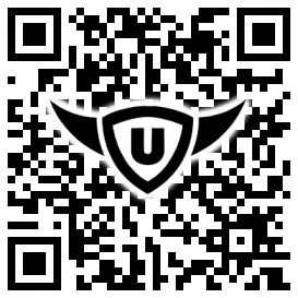 QR-Code Minion Raid: Epic Monsters