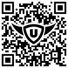 QR-Code My Free Zoo Mobile