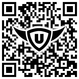 QR-Code Stonies