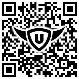 QR-Code Farmer's Fairy Tale