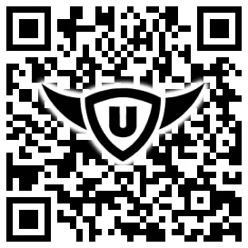 QR-Code My Free Zoo Mobile