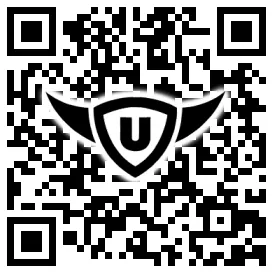 QR-Code Galaxy Splitter