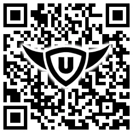 QR-Code Farmer's Fairy Tale
