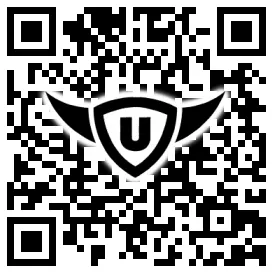 QR-Code Stonies