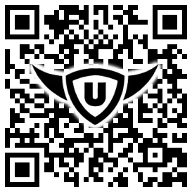 QR-Code Zoo 2: Animal Park