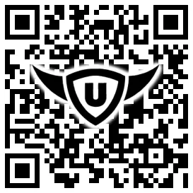 QR-Code Zoo 2: Animal Park
