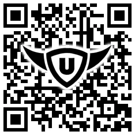 QR-Code Dinosaur Park – Primeval Zoo