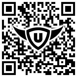 QR-Code My Free Zoo Mobile