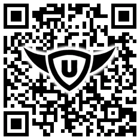 QR-Code Minion Raid: Epic Monsters