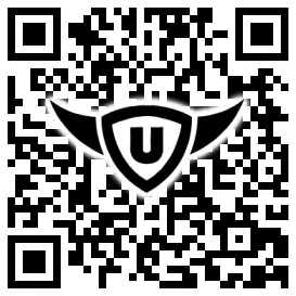 QR-Code Wurzelimperium 2