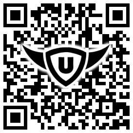 QR-Code Horse Farm