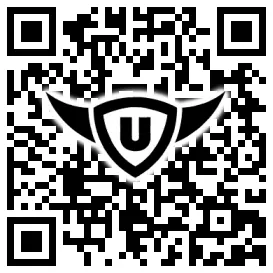 QR-Code Wurzelimperium 2
