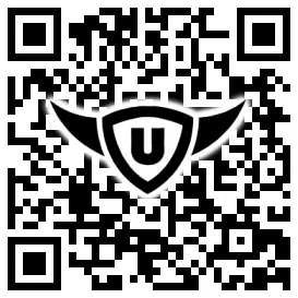 QR-Code Zoo 2: Animal Park