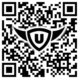 QR-Code Stonies