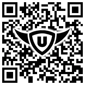 QR-Code Galaxy Splitter