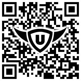 QR-Code My Little Farmies Mobile