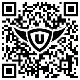 QR-Code Zoo 2: Animal Park
