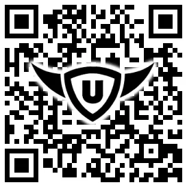 QR-Code My Free Zoo Mobile