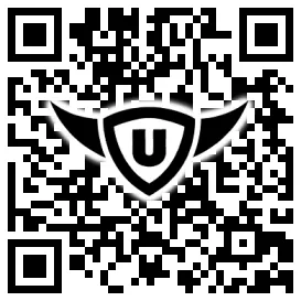 QR-Code Wurzelimperium 2