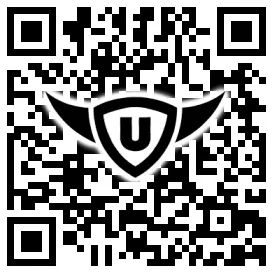 QR-Code Wurzelimperium 2