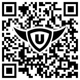QR-Code Minion Fighters: Epic Monsters