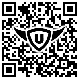 QR-Code Minion Raid: Epic Monsters