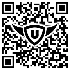 QR-Code Zoo 2: Animal Park