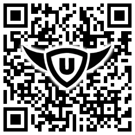 QR-Code My Free Farm 2