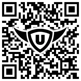 QR-Code My Free Farm 2