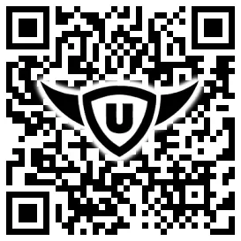 QR-Code Kapi Hospital Tower 2