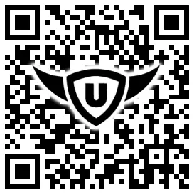 QR-Code Kapi Hospital Tower 2