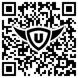 QR-Code Minion Fighters: Epic Monsters
