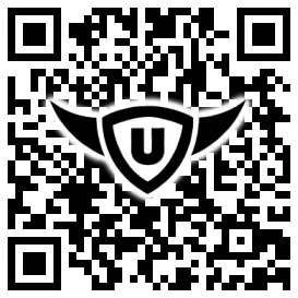 QR-Code Galaxy Splitter