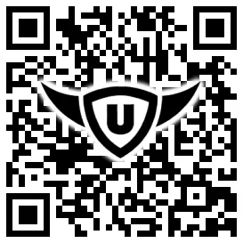 QR-Code Farm 3: The Secret of Farming