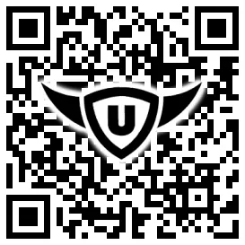 QR-Code My Free Zoo Mobile