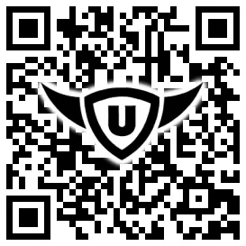 QR-Code Zoo 2: Animal Park