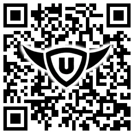 QR-Code Minion Raid: Epic Monsters