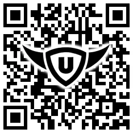 QR-Code Galaxy Splitter