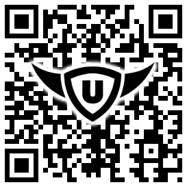 QR-Code Zoo 2: Animal Park