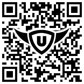 QR-Code Galaxy Splitter