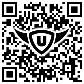QR-Code Stonies